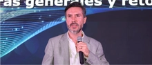Visión estratégica a los retos del sector cooperativo en la era digital - Octubre 15 de 2025