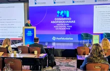 XII Congreso Asofiduciarias - Octubre 16 de 2025