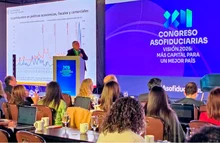 XII Congreso Asofiduciarias - Octubre 16 de 2025