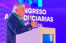 XII Congreso Asofiduciarias - Octubre 16 de 2025