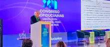 XII Congreso Asofiduciarias - Octubre 16 de 2025