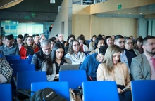 Semana Mundial del Inversionista - Octubre 22 de 2025