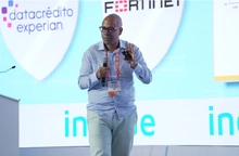 18° Congreso de Seguridad, Amenazas cibernéticas, Fraude y Experiencia - Asobancaria - Octubre 23 de 2025