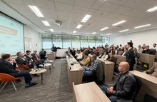 Semana Mundial del Inversionista - Octubre 23 de 2025