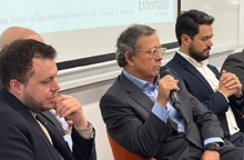 Semana Mundial del Inversionista - Octubre 23 de 2025