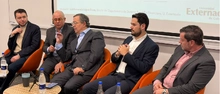 Semana Mundial del Inversionista - Octubre 23 de 2025