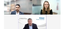Semana Mundial del Inversionista - Octubre 23 de 2025