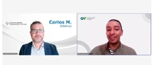 Semana Mundial del Inversionista - Octubre 24 de 2025
