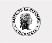 Banco de la República Colombia