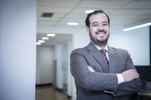HOLLMAN ADRIÁN CAMILO SÁNCHEZ NOVA