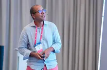 23° Congreso de Riesgos - Asobancaria - Noviembre 20 de 2025