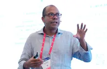 23° Congreso de Riesgos - Asobancaria - Noviembre 20 de 2025