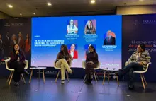 Lanzamiento del Proyecto de Gobierno Corporativa de Fogacoop - Diciembre 03 de 2025