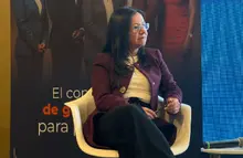 Lanzamiento del Proyecto de Gobierno Corporativa de Fogacoop - Diciembre 03 de 2025