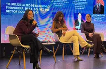 Lanzamiento del Proyecto de Gobierno Corporativa de Fogacoop - Diciembre 03 de 2025