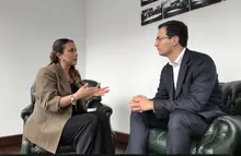 Audiencia Pública de Rendición de Cuentas - Diciembre 18 de 2025