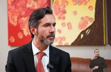 Audiencia Pública de Rendición de Cuentas - Diciembre 18 de 2025