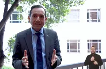 Audiencia Pública de Rendición de Cuentas - Diciembre 18 de 2025