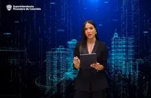 Audiencia Pública de Rendición de Cuentas - Diciembre 18 de 2025