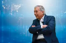 Audiencia Pública de Rendición de Cuentas - Diciembre 18 de 2025