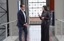 Audiencia Pública de Rendición de Cuentas - Diciembre 18 de 2025