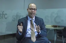 Audiencia Pública de Rendición de Cuentas - Diciembre 18 de 2025