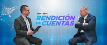 Audiencia Pública de Rendición de Cuentas - Diciembre 18 de 2025