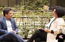 Audiencia Pública de Rendición de Cuentas - Diciembre 18 de 2025