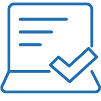 Verifica siempre la información directamente con tu entidad financiera a través de sus canales oficiales