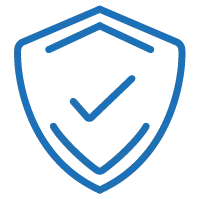 Mantén actualizado tu celular, tu computador y tus antivirus.