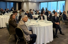 Superfinanciero destaca resultados del mercado de capitales en 2025 - Enero 21 de 2026