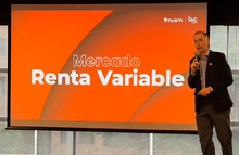Superfinanciero destaca resultados del mercado de capitales en 2025 - Enero 21 de 2026