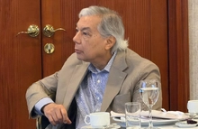 Superfinanciero destaca resultados del mercado de capitales en 2025 - Enero 21 de 2026