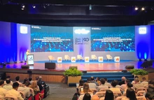 28° Congreso de Tesorería - Asobancaria - Febrero 05 de 2026