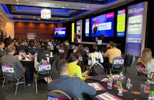 Crédito en Colombia: perspectivas y retos para la gestión del riesgo - Febrero 11 de 2026