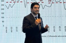 Crédito en Colombia: perspectivas y retos para la gestión del riesgo - Febrero 11 de 2026