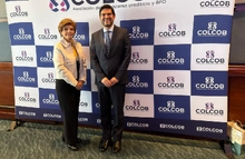 Crédito en Colombia: perspectivas y retos para la gestión del riesgo - Febrero 11 de 2026