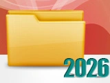 Galería de imágenes Año 2026