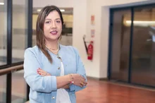 JENNIFER ALEXANDRA PINEDA ROMERO