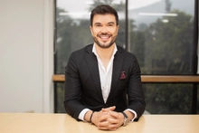 EDGAR ANTONIO GÓMEZ ÁLVAREZ