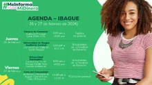 Agenda_Me informo y cuido mi dinero en Ibagué