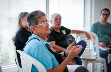 Éxito de la jornada conjunta "Me informo y cuido mi dinero" en Ibagué - Febrero 26 y 27 de 2026