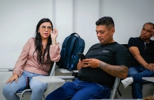 Éxito de la jornada conjunta "Me informo y cuido mi dinero" en Ibagué - Febrero 26 y 27 de 2026