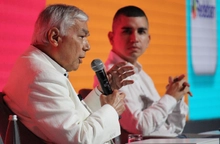 16º. Congreso de Acceso a Servicios Financieros y Medios de Pago (CAMP 2026) - Marzo 06 de 2026