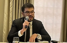 Colombia ofrece grandes oportunidades para realizar emisiones de bonos temáticos: SFC - Marzo 12 de 2026