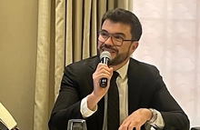 Colombia ofrece grandes oportunidades para realizar emisiones de bonos temáticos: SFC - Marzo 12 de 2026