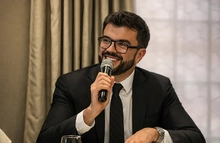 Colombia ofrece grandes oportunidades para realizar emisiones de bonos temáticos: SFC - Marzo 12 de 2026