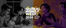 Global Money Week 2026