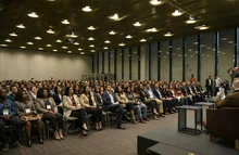 El sistema financiero global debe aumentar esfuerzos para afrontar el cambio climático: SFC - Marzo 18 de 2026