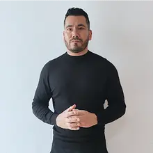 Entidades vigiladas y controladas